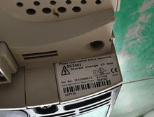 Load image into Gallery viewer, ES3401 High-Performance Industrial Electronic Component - ZYYKZ Test Equipment