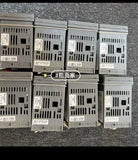Yokogawa UT52A-NNN-11-U High Performance N Controller