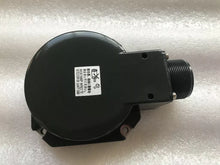 Load image into Gallery viewer, New OSA17-060 Encoder - Precision Motion Control Component