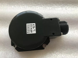 New OSA17-060 Encoder - Precision Motion Control Component