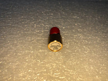 Load image into Gallery viewer, 902C Broadband RF Load - Precision 50 Ohm Termination - ZYYKZ Test Equipment