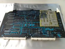 Load image into Gallery viewer, Fluke 5700A A10 Ohms Main Assembly Calibration Standard Module - ZYYKZ Test Equipment