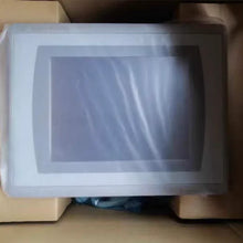 Load image into Gallery viewer, Allen-Bradley PanelView Plus 700 7" Touchscreen Operator Interface 2711P-T7C21D8S - ZYYKZ Test Equipment