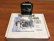 Load image into Gallery viewer, Semi Flow Engineering SFC2000 Mass Flow Controller P/N 10-SiH4-10L-2 - ZYYKZ Test Equipment