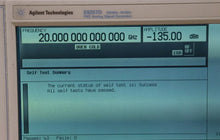 Load image into Gallery viewer, Lakeview High-Precision Data Acquisition and Measurement Device - ZYYKZ Test Equipment
