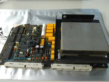 Load image into Gallery viewer, Fluke 5700A A14 High Voltage Control Assembly Module - ZYYKZ Test Equipment