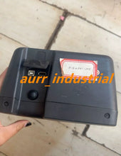 Load image into Gallery viewer, Hach DR2800 Portable Spectrophotometer - ZYYKZ Test Equipment