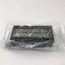 Load image into Gallery viewer, Mitsubishi A6TBXY36 PLC Terminal Board - High-Quality Replacement Module - ZYYKZ Test Equipment
