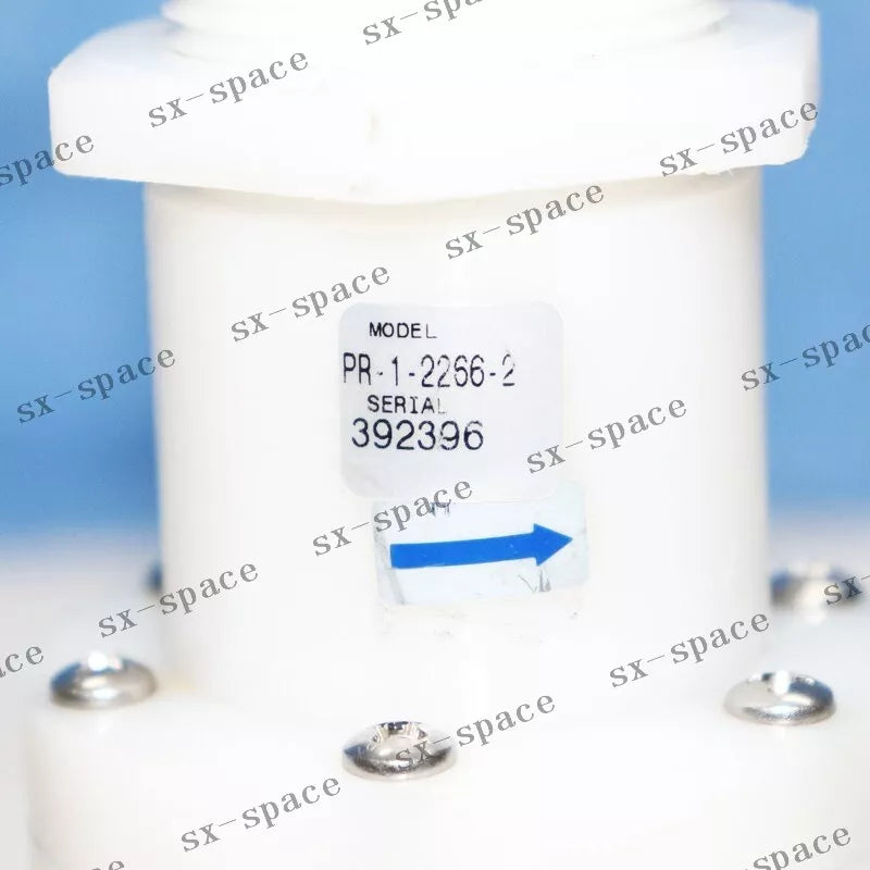 PR-1-2266-2 High-Quality Tested Component