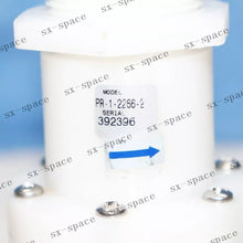 Load image into Gallery viewer, PR-1-2266-2 High-Quality Tested Component