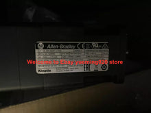 Load image into Gallery viewer, MPL-B220T-VJ744AA Servo Motor