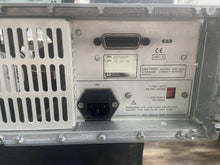 Load image into Gallery viewer, Agilent HP 83712B Signal Generator 0.01-20 GHz with Calibration &amp; Options 1e1, 1e5, 1e8 Attenuator - ZYYKZ Test Equipment