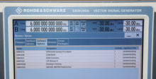 Load image into Gallery viewer, Lakeview Precision Digital Multimeter Kit with Advanced Measurement Features - ZYYKZ Test Equipment