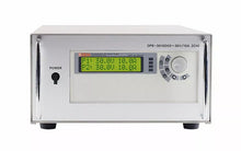 Load image into Gallery viewer, ODA OPE-1501DI Dual Channel Linear Programmable DC Power Supply - 300W, 150V, 1A