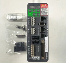Load image into Gallery viewer, LXM28AU01M3X High-Performance 360° Motion Sensor Module - ZYYKZ Test Equipment