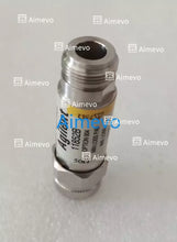 Load image into Gallery viewer, Agilent 11852B 50 to 75 Ohm Impedance Converter - ZYYKZ Test Equipment