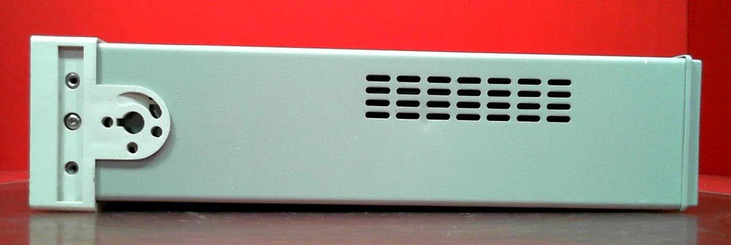 Agilent E4419B EPM Series Dual-Channel Power Meter - ZYYKZ Test Equipment