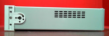 Load image into Gallery viewer, Agilent E4419B EPM Series Dual-Channel Power Meter - ZYYKZ Test Equipment