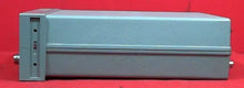 Load image into Gallery viewer, Agilent 437B RF Power Meter - ZYYKZ Test Equipment
