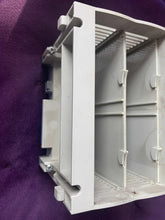 Load image into Gallery viewer, TSXRKZ02 Advanced Wireless Temperature &amp; Humidity Sensor - ZYYKZ Test Equipment