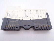 Load image into Gallery viewer, Schneider Electric STBACO1210K Programmable Logic Controller (PLC) Module - ZYYKZ Test Equipment
