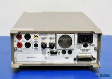 Load image into Gallery viewer, Keithley 2002 8.5 Digit Multimeter - Calibrated DMM