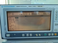 Load image into Gallery viewer, SMIQ06B Vector Signal Generator 300 kHz to 6.4 GHz by Rohde &amp; Schwarz - ZYYKZ Test Equipment