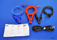 Load image into Gallery viewer, Megger MIT515 5kV Insulation Resistance Tester - NIST Calibrated MegohmMeter