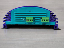 Load image into Gallery viewer, Clipsal L5104D 5-Channel Lighting Dimmer Module - ZYYKZ Test Equipment