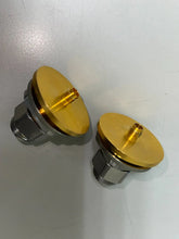 Load image into Gallery viewer, HP Agilent 08516-60018 2.4mm Connector Assembly for 8516A V(F)(M) Test Port - ZYYKZ Test Equipment