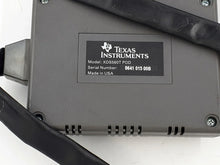 Load image into Gallery viewer, Texas Instruments XDS560T POD Emulator Module for JTAG Debugging - ZYYKZ Test Equipment
