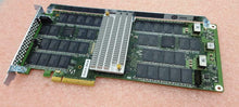 Load image into Gallery viewer, NetApp X1937A-R5 PCIe PAM II 256GB Performance Acceleration Module - ZYYKZ Test Equipment