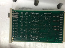 Load image into Gallery viewer, 7TW Advanced RF Switch for High-Frequency Signal Routing - ZYYKZ Test Equipment
