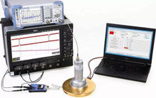 Load image into Gallery viewer, Langer EMV P1602 / P1702 RF Field Emission Probe Set - Up to 3 GHz EMC Tools