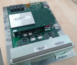 Quantum ADIC LMD1 Scalar i2000 Library Motor Driver - ZYYKZ Test Equipment