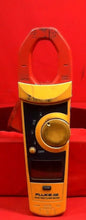 Load image into Gallery viewer, Fluke 335 Clamp Meter True RMS AC/DC Clamp Meter - ZYYKZ Test Equipment
