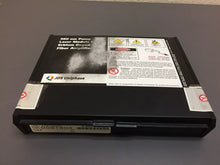 Load image into Gallery viewer, JDSU QLM9S476-230 980nm Pump Laser Module for Erbium-Doped Fiber Amplifiers - ZYYKZ Test Equipment