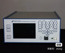 Load image into Gallery viewer, INFICON XTC-3S Mass Spectrometer - Used, Fully Tested, Model #H316AA