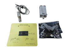 Load image into Gallery viewer, HP 54003A Oscilloscope with 10435A Passive Probe - High-Precision Measurement Kit - ZYYKZ Test Equipment