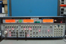 Load image into Gallery viewer, Rohde &amp; Schwarz UPA3 Precision Audio Analyzer for Acoustic Testing - ZYYKZ Test Equipment