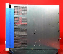 Load image into Gallery viewer, Agilent 81101A Pulse Pattern Generator 1.25 Gb/s - ZYYKZ Test Equipment