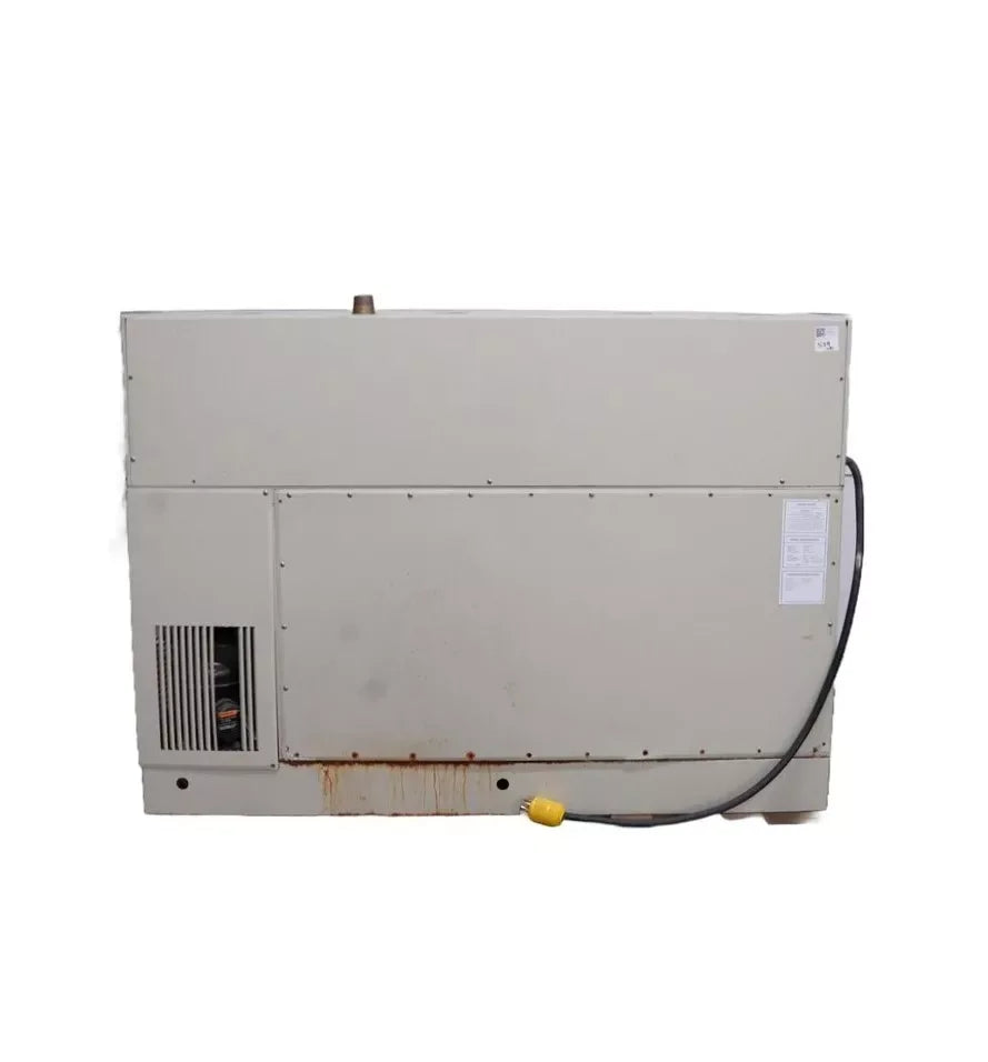 Tenney T-Shock JR Thermal Shock Environmental Test Chamber, Model SN 30118 - ZYYKZ Test Equipment