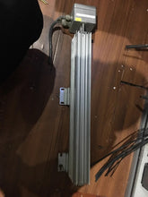 Load image into Gallery viewer, Lenze ERBS 027R600W Industrial Brake Resistor 600W - ZYYKZ Test Equipment