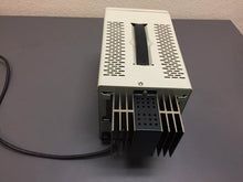 Load image into Gallery viewer, BK Precision Model 1711 Adjustable DC Power Supply 0-30V 0-3A - ZYYKZ Test Equipment