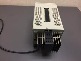 BK Precision Model 1711 Adjustable DC Power Supply 0-30V 0-3A - ZYYKZ Test Equipment