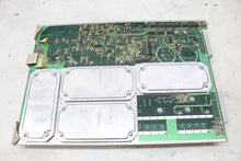 Load image into Gallery viewer, Anritsu MS2670A A06 IF Band-Pass Filter Module 322U13561 (Y1) - ZYYKZ Test Equipment