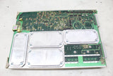 Anritsu MS2670A A06 IF Band-Pass Filter Module 322U13561 (Y1)