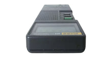 Load image into Gallery viewer, Fluke 50S K/J Thermometer with Dual Type K/J Thermocouple Inputs - ZYYKZ Test Equipment