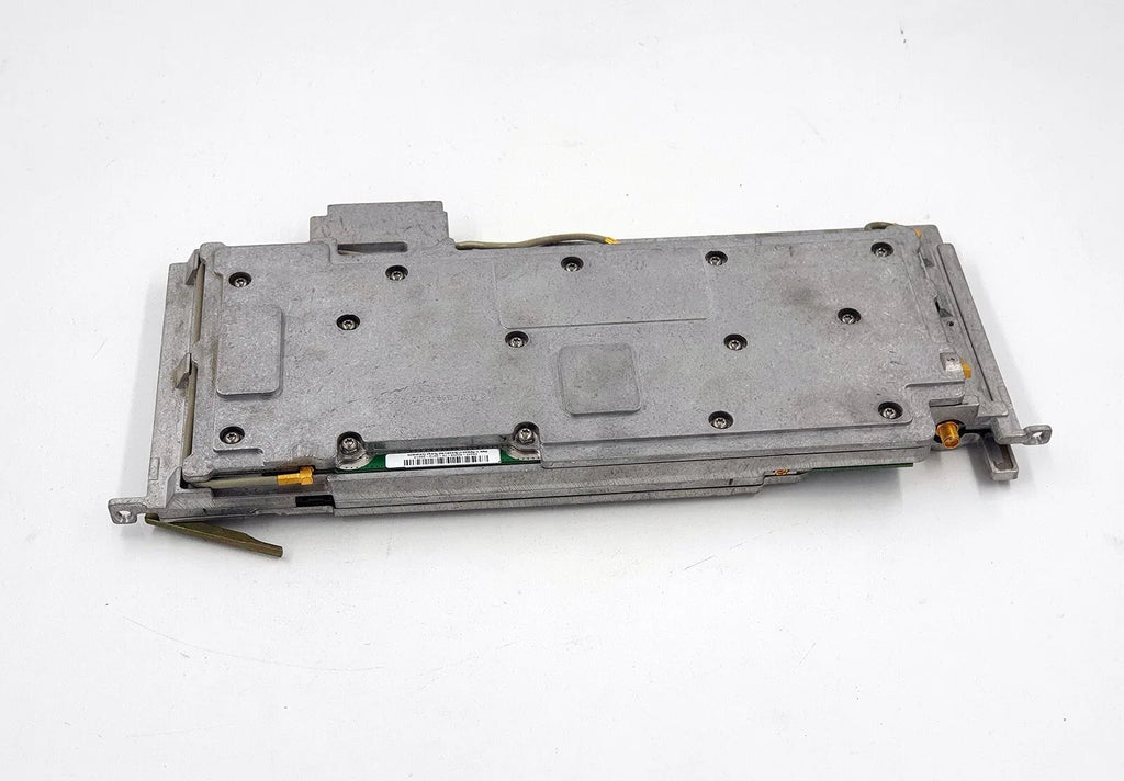 Agilent E4440-20273 Sampling Oscilloscope Assembly Board - ZYYKZ Test Equipment