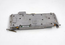 Load image into Gallery viewer, Agilent E4440-20273 Sampling Oscilloscope Assembly Board - ZYYKZ Test Equipment